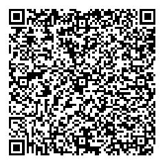 英単語帳ーーーーーーーーーーーーーーーQRコード