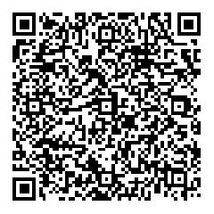 英文法QRコード