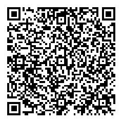 英文法ファイナルQRコード