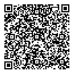 英文法・語法QRコード