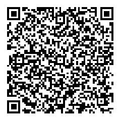 英文読解で質問QRコード