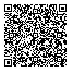 英検３級QRコード