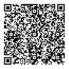 英熟語について！QRコード
