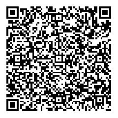英語?・?・reading・writing質問コーナーQRコード
