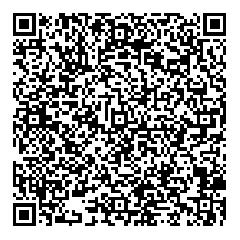 英語〔関係代名詞〕を教えてください☆QRコード
