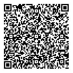 英語おしえてくださいQRコード