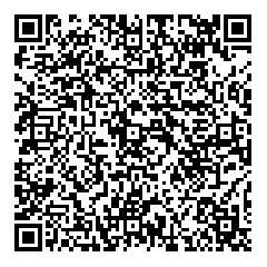 英語について質問がありますQRコード