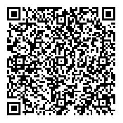 英語について！！QRコード
