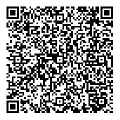 英語に訳してください。QRコード
