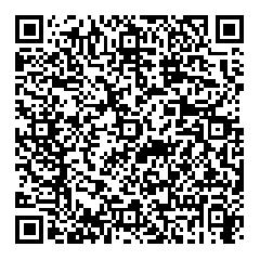 英語の並び替えですQRコード