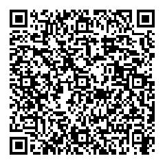 英語の勉強のやり方QRコード