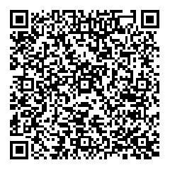 英語の勉強法QRコード