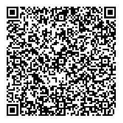 英語の問題集オススメ教えてください。QRコード