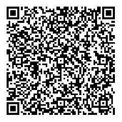英語の文法について！！QRコード