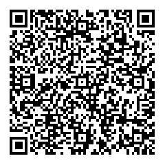 英語の講座：QRコード