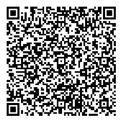 英語の質問　nothing worthQRコード