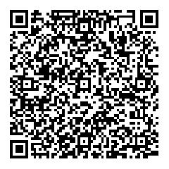 英語わかんないQRコード