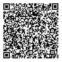 英語を誰か教えてください！！QRコード