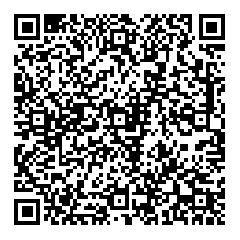 英語・中３QRコード