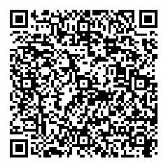 英語教えてくださいQRコード