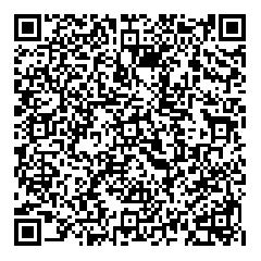 英語教えてください。QRコード