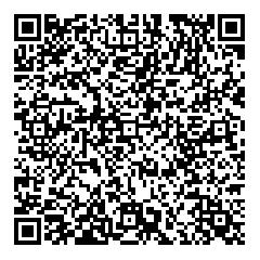 英語教えてください。。QRコード