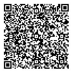 英語教えてください･･･；；QRコード