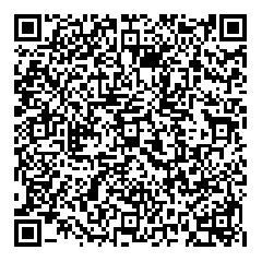 英語教えて下さい！！QRコード