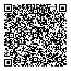 英語科の受験QRコード