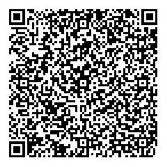 英語解釈についておしえてください！！QRコード