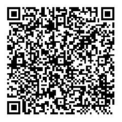 英語質問スレッド3QRコード
