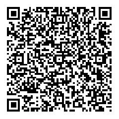 英語長文読解QRコード