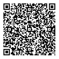 英語＞＜QRコード