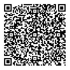 英語　助けてQRコード