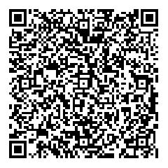 英語　教えてくださいQRコード
