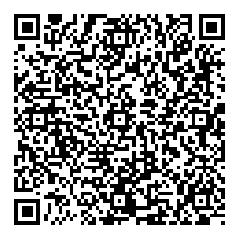英語 英訳QRコード