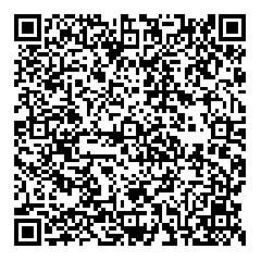英語　記述式対策についてQRコード