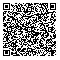 英語　間接話法QRコード