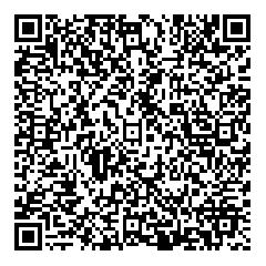 行きたい大学ってどう決めてますか？QRコード