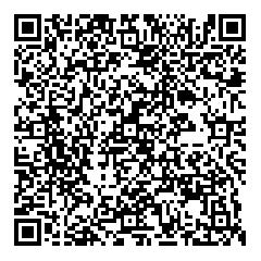 行列の問題おしえてください。QRコード