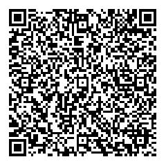 西谷先生のリーディングバイブルで…QRコード