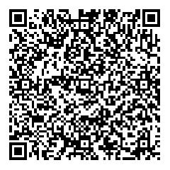 要約の仕方教えてください。QRコード