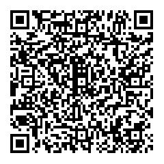 訂正QRコード