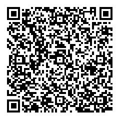 計算の順序　質問QRコード