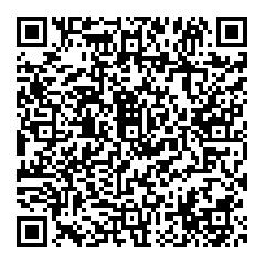 記事QRコード