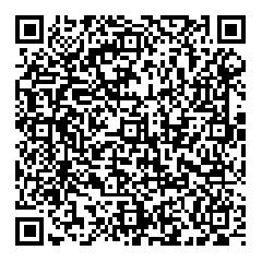 記憶学？！QRコード
