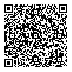評定QRコード