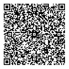 評論用語と漢文と英語の参考書について！！QRコード