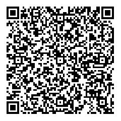 詳しく教えてくださいQRコード