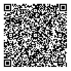 詳しく教えてください！QRコード